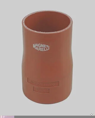 Intercooler - Vermelha - (80X70X125) - Redução MAGNETI MARELLI MGMM8079VO