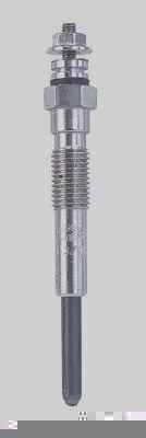Vela Aquecedora MAGNETI MARELLI VAM128T