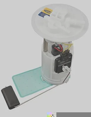 Módulo de Combustível MAGNETI MARELLI MCMM080FI022A