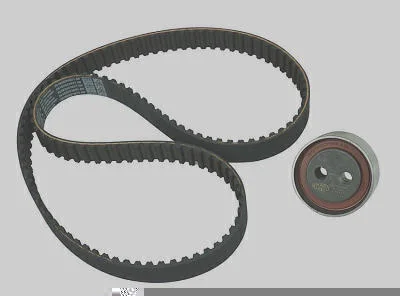 Correia + Tensor MAGNETI MARELLI KDMM9426A
