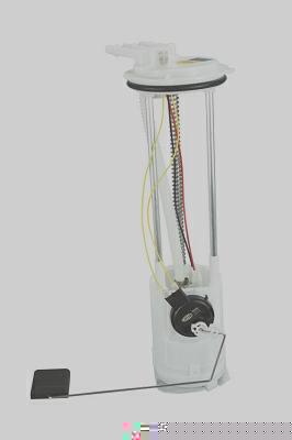 Módulo de Combustível MAGNETI MARELLI MCMM760GM011A