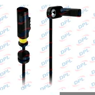 Sensor de Abs DPL DPL-868968