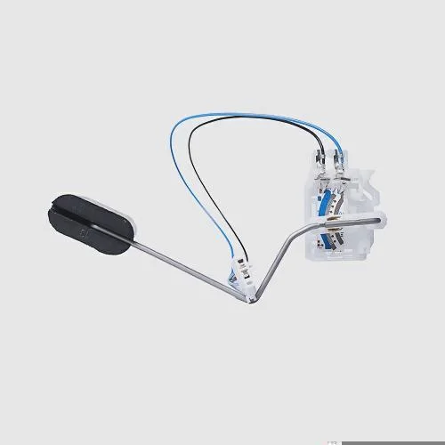 Sensor de Nível VP 8305