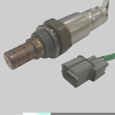 Sensor de Oxigênio GAUSS GO8066