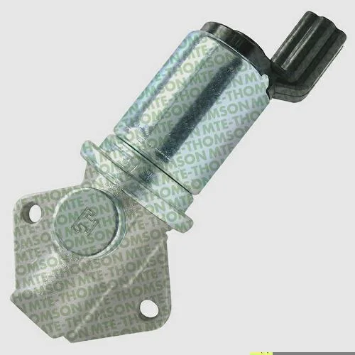 Válvula de Controle da Marcha Lenta - IACV MTE-THOMSON 7459