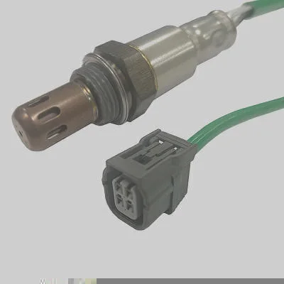 Sensor de Oxigênio GAUSS GO8069