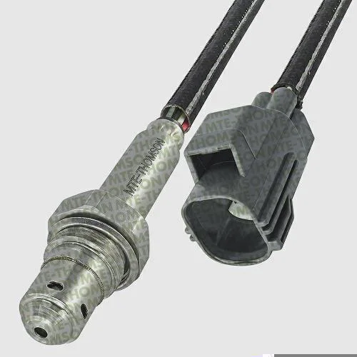 Sonda Lambda MTE-THOMSON 8436.40.046