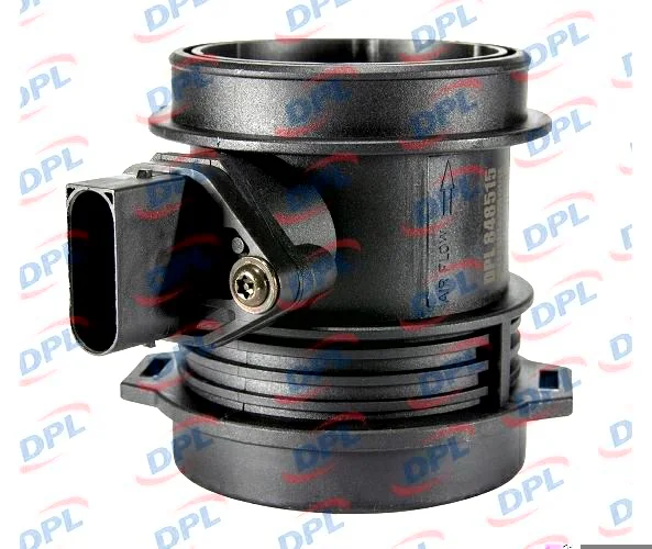 Medidor de Fluxo de Ar DPL DPL-848515