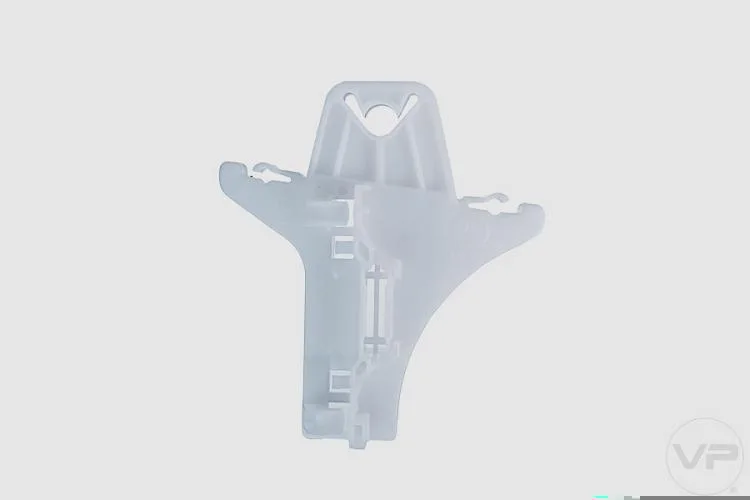 Arraste Máquina de Vidro Elétrico Le VP 3225