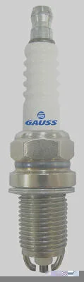 Vela de Ignição GAUSS GV5R09D-11