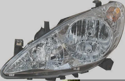 Farol Principal VALEO 088034.