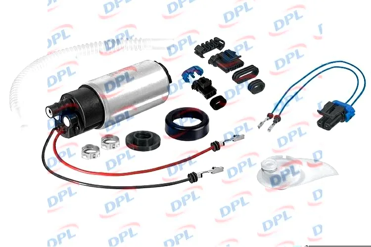 Bomba de Combustível DPL DPL-181120M