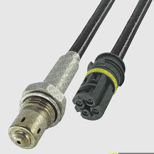 Sonda Lambda Planar MTE-THOMSON 8857.40.065