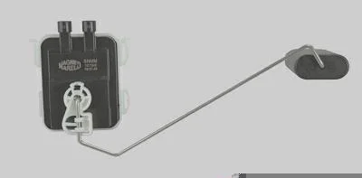 Sensor de Nível de Combustível MAGNETI MARELLI SNMM10196