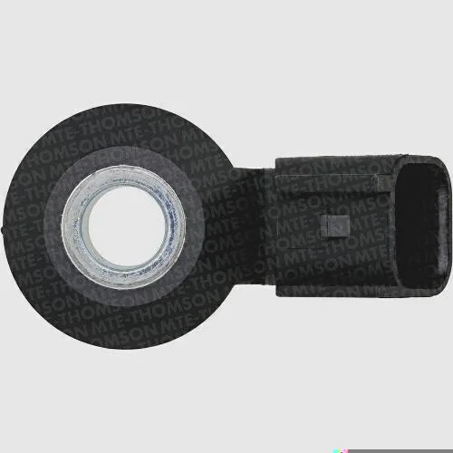 Sensor de Detonação