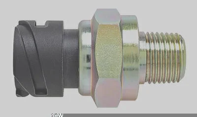 Interruptor de Luz do Freio MAGNETI MARELLI ILF337