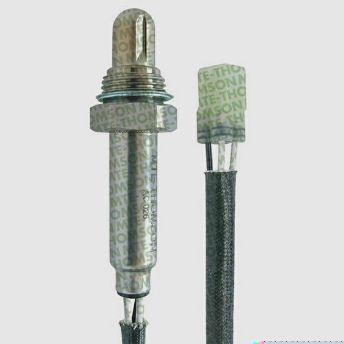 Sonda Lambda Convencional MTE-THOMSON 7868.30.048