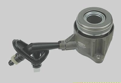 Atuador Hidráulico MAGNETI MARELLI AHE0020MM