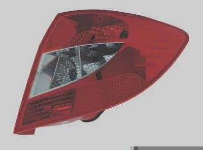 Lanterna Direita MAGNETI MARELLI IMM1801891