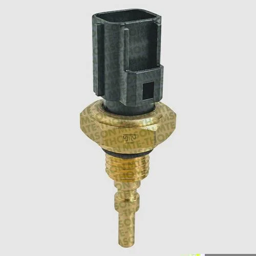 Plug Eletrônico - Ar MTE-THOMSON 5096