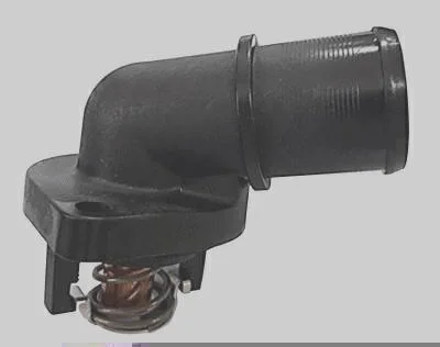 Válvula Termostática MAGNETI MARELLI MMVT486.89C
