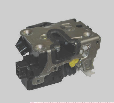 Fechadura Interna Eletrica VALEO RE09207