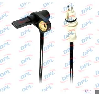 Sensor de Abs DPL DPL-860102