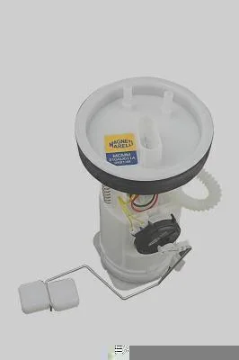 Módulo de Combustível MAGNETI MARELLI MCMM310AU011A
