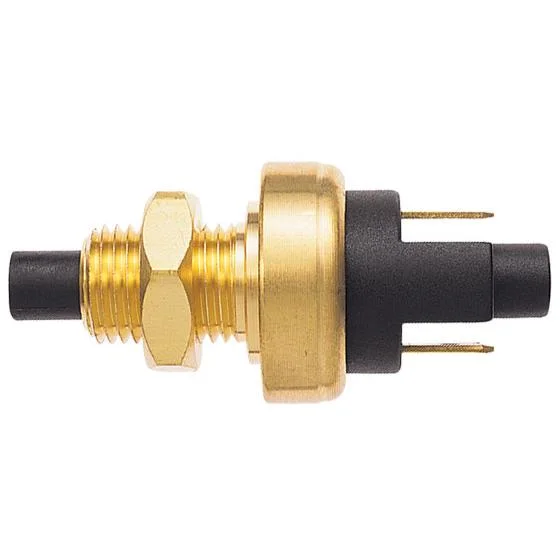 Interruptor de Luz de Freio 3RHO 380