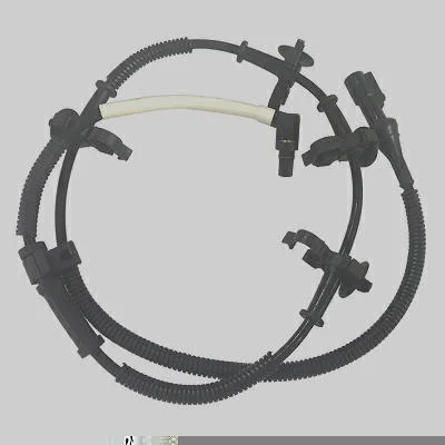 Sensor ABS GAUSS GS2187