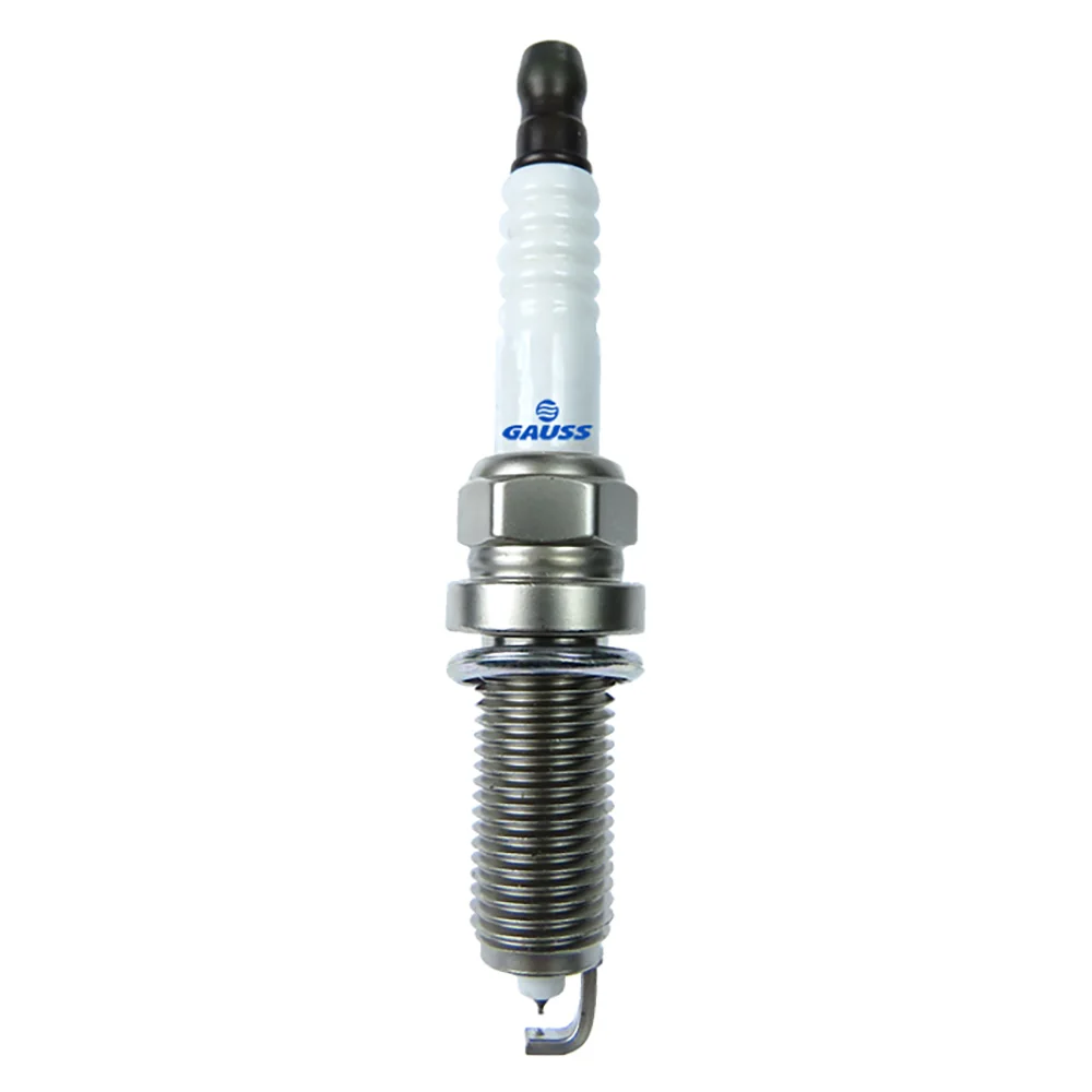 VELA DE IGNIÇÃO GAUSS GV7R52I-08