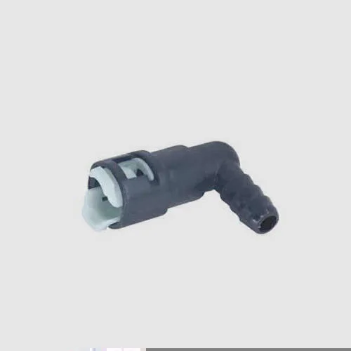 CONECTOR DE ENGATE RAPIDO DSC 5614
