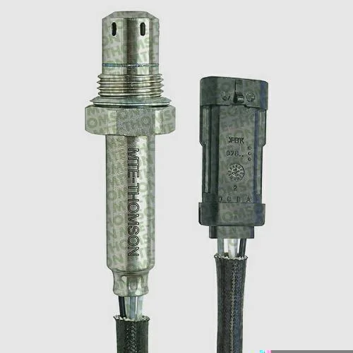 Sonda Lambda Planar