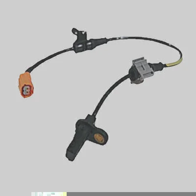 Sensor ABS GAUSS GS2250