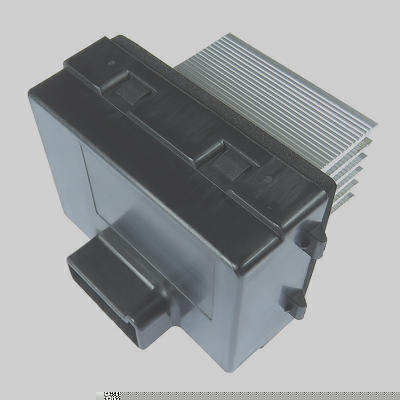 Resistência GAUSS GE3042