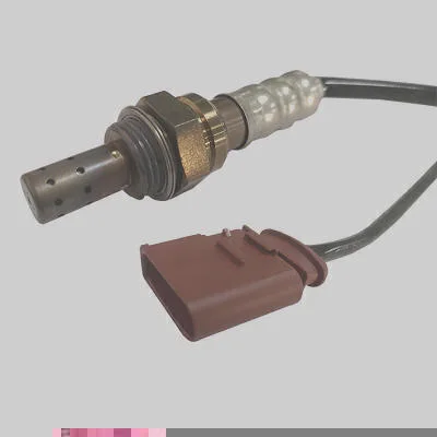 Sensor de Oxigênio GAUSS GO8031