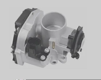 Tbi GAUSS GI7006