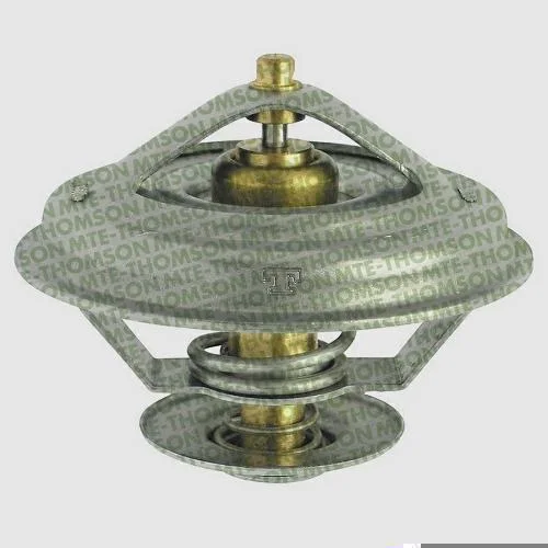 Válvula Termostática MTE-THOMSON VT226.87