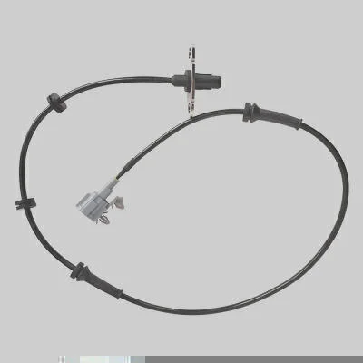 Sensor ABS GAUSS GS2447