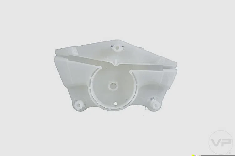 Suporte da Roldana VP 3060