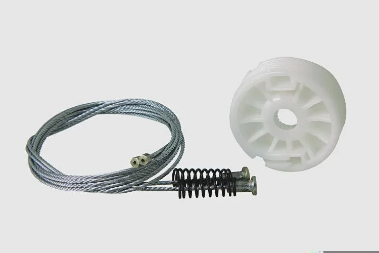 Kit Máquina de Vidro VP 5088