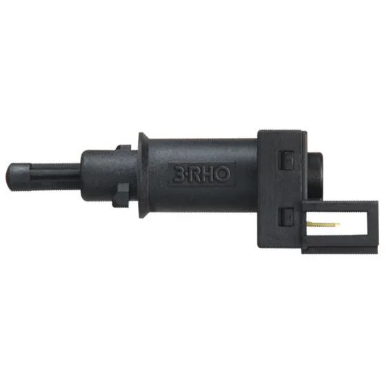 Interruptor de Embreagem 3RHO 408