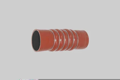 MANGUEIRA INTERCOOLER DAYCO 700107