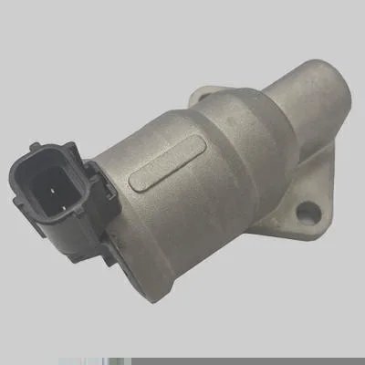 Atuador da Marcha Lenta GAUSS GS6978