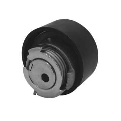 TENSIONADOR DAYCO ATB2771