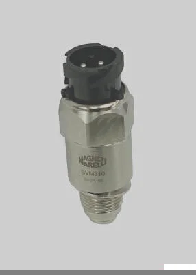Sensor de Velocidade MAGNETI MARELLI SVM310