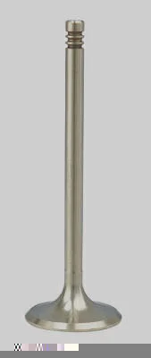 Admissão - D 32,00 / D 6,02 / L 97,10 MAGNETI MARELLI VAC08004