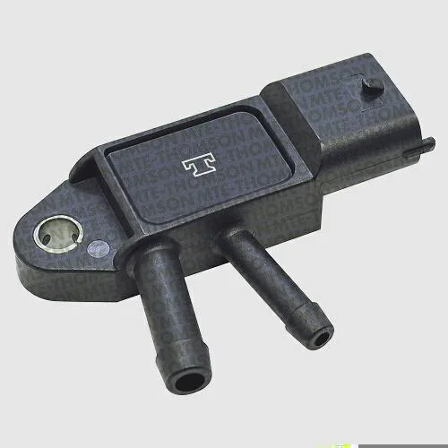 Sensor de Pressão dos Gases do Escapamento - EGPS MTE-THOMSON 7604
