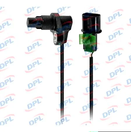 Sensor de Abs DPL DPL-860595
