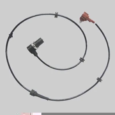 Sensor ABS GAUSS GS2462